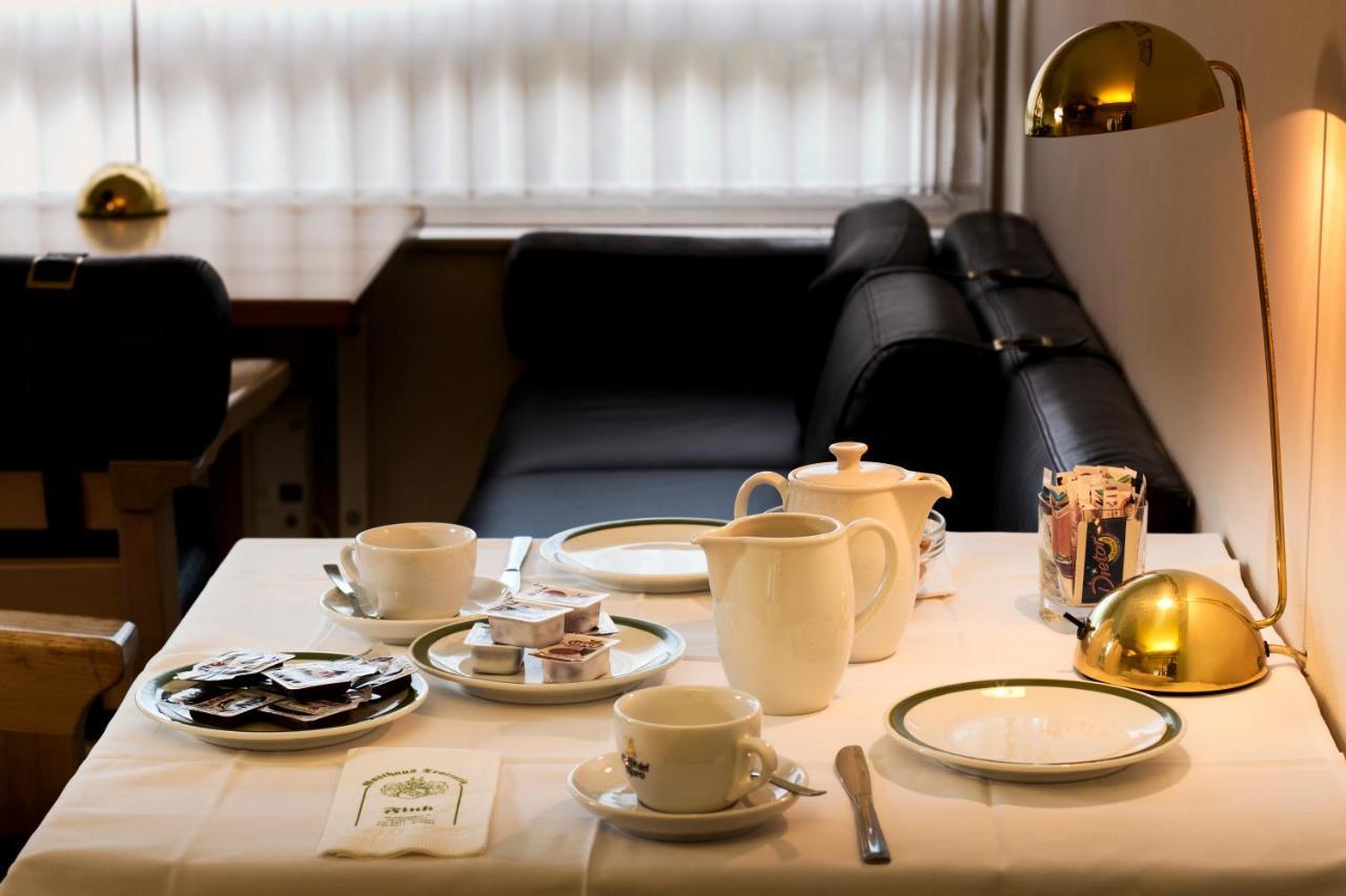 Hotel Adria Bolzano Esterno foto